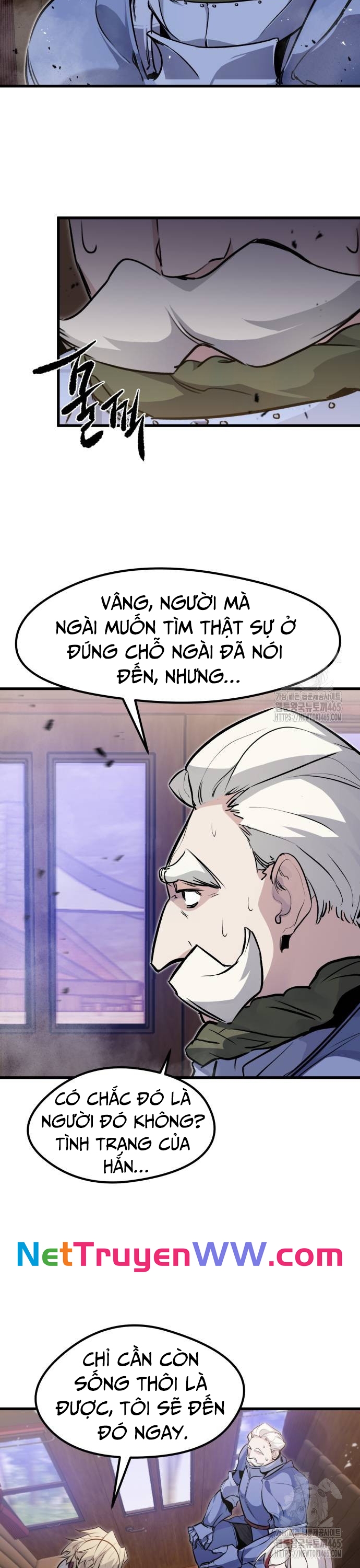 Trang 31