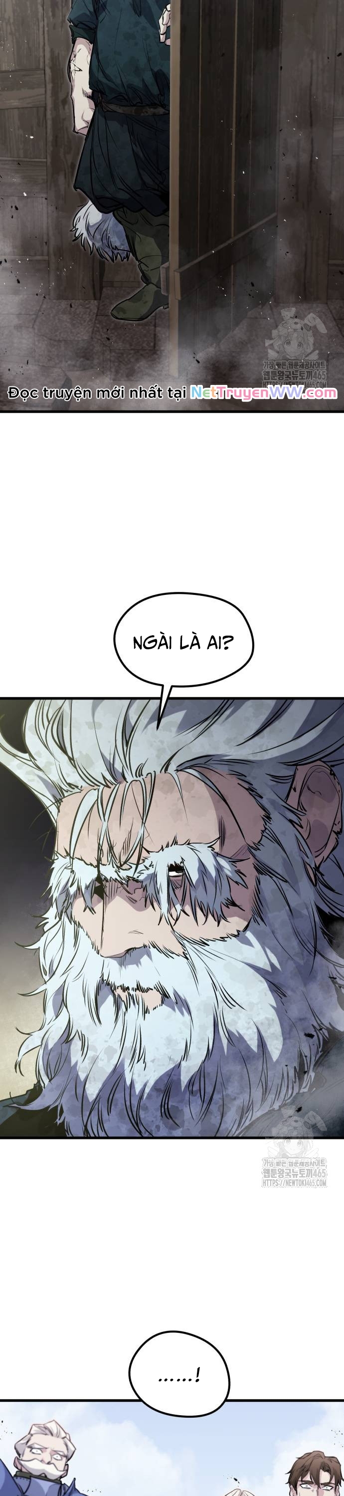 Trang 36