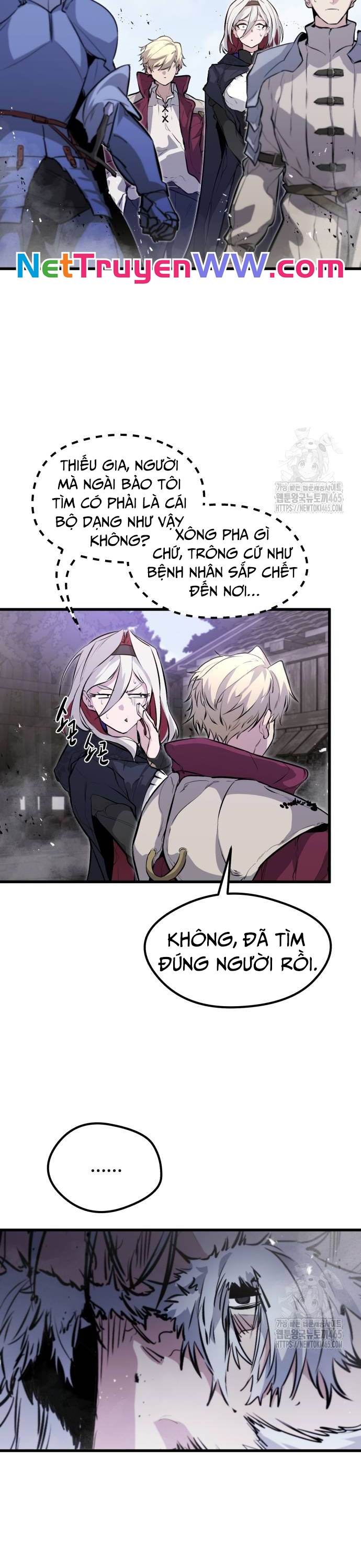 Trang 37