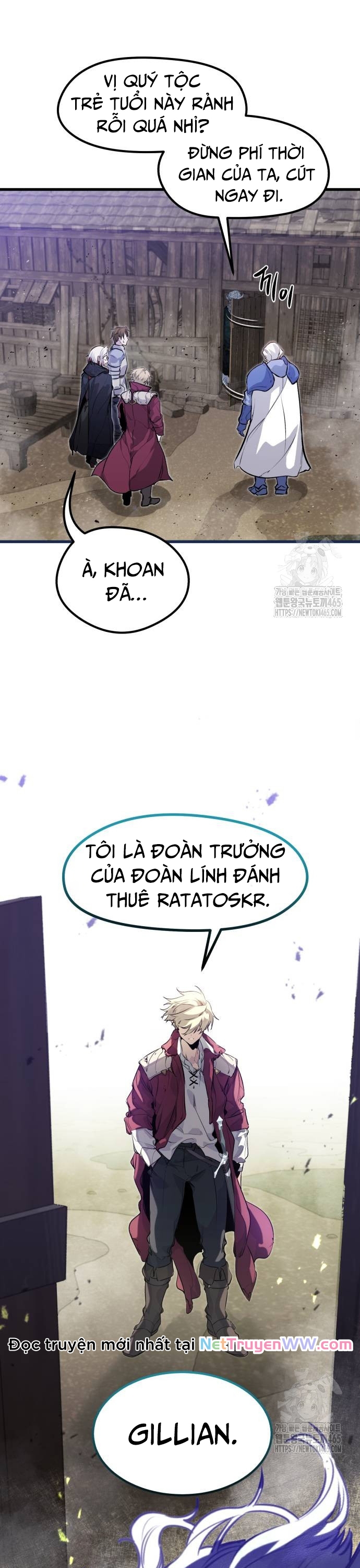 Trang 38
