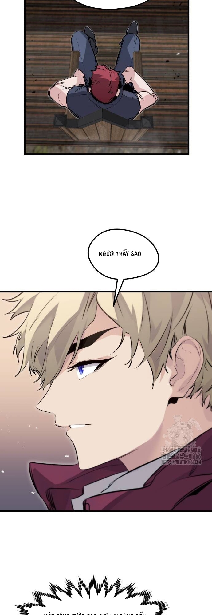 Trang 45