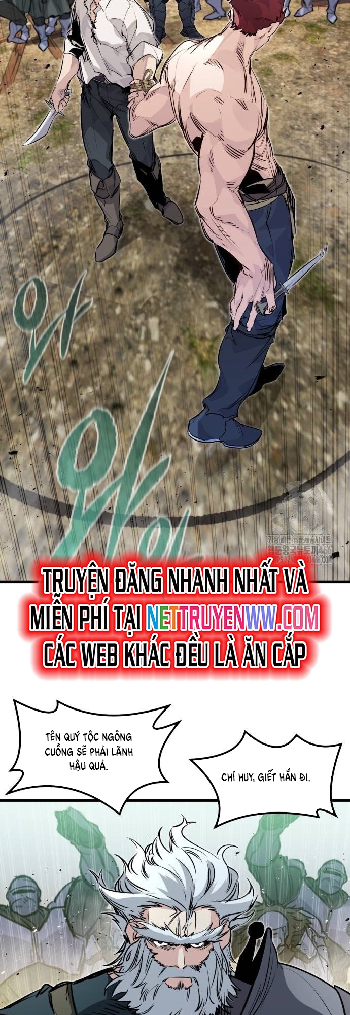 Trang 50