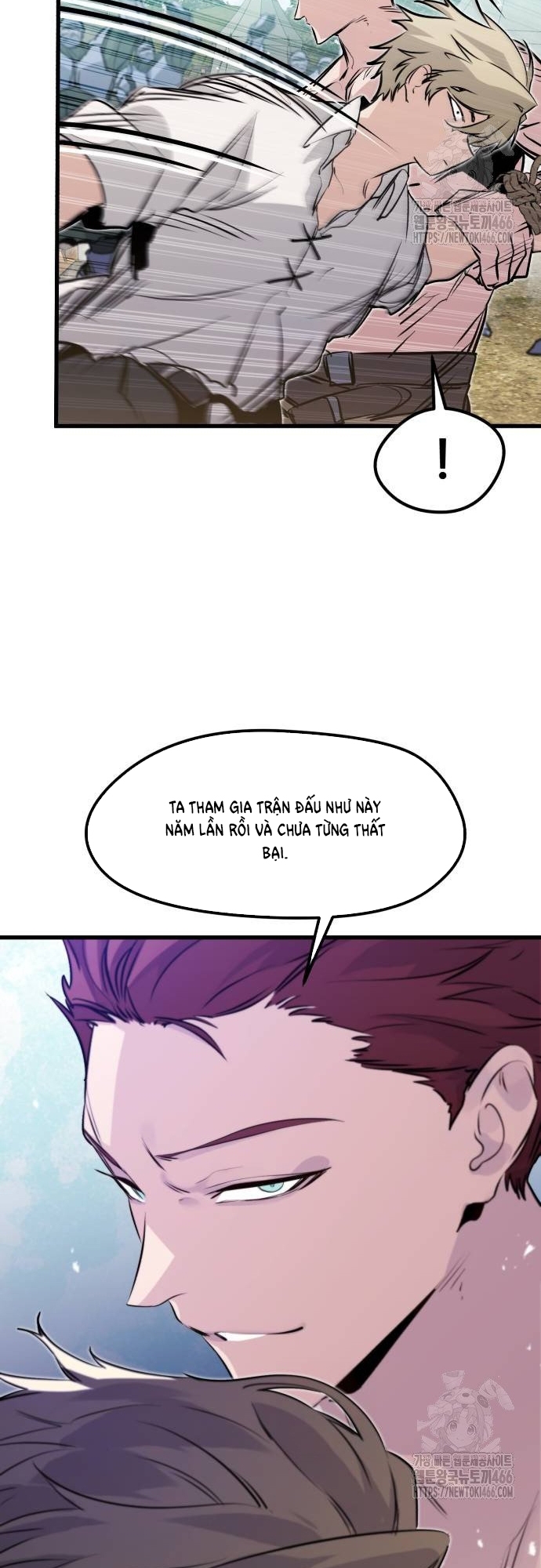 Trang 52