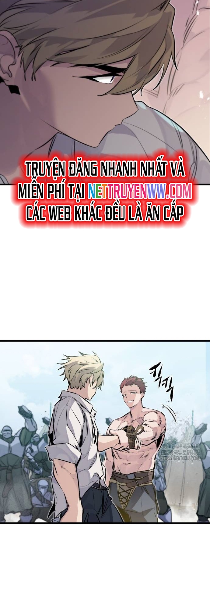 Trang 53