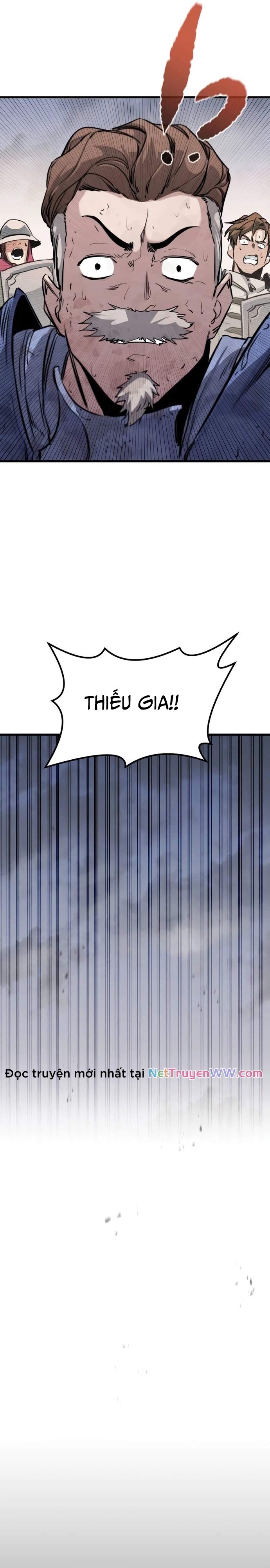 Trang 33