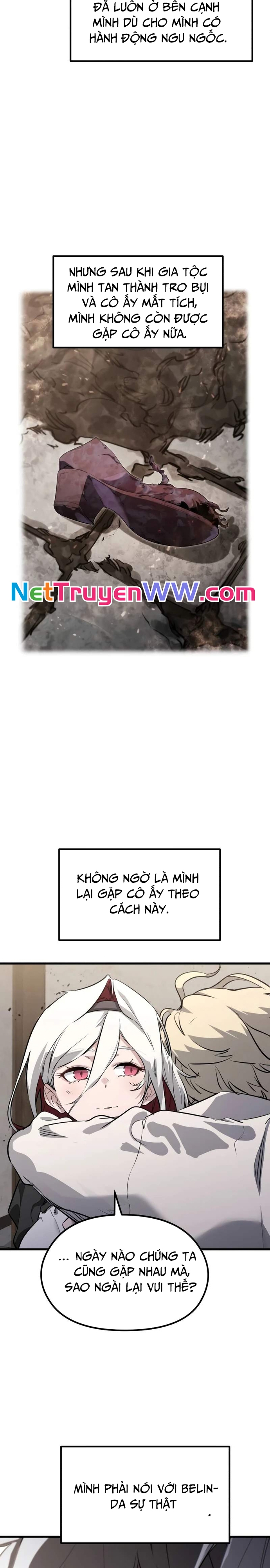Trang 43
