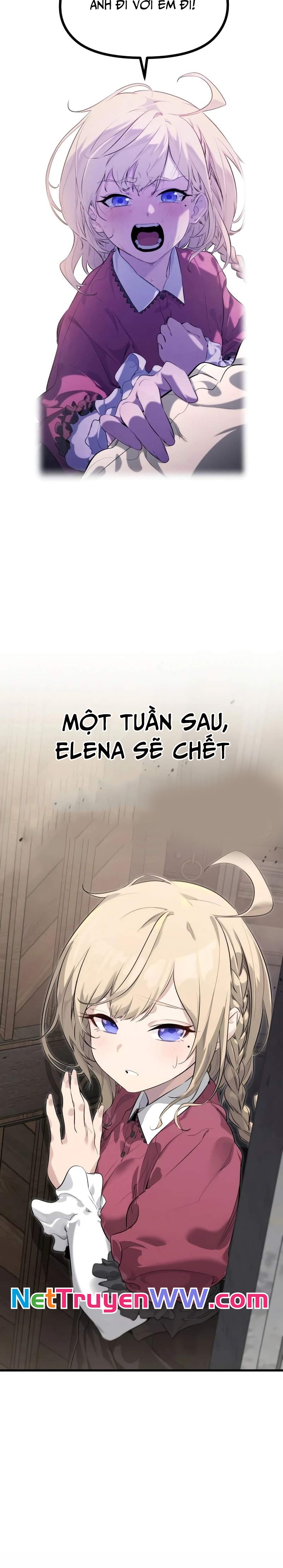Trang 50