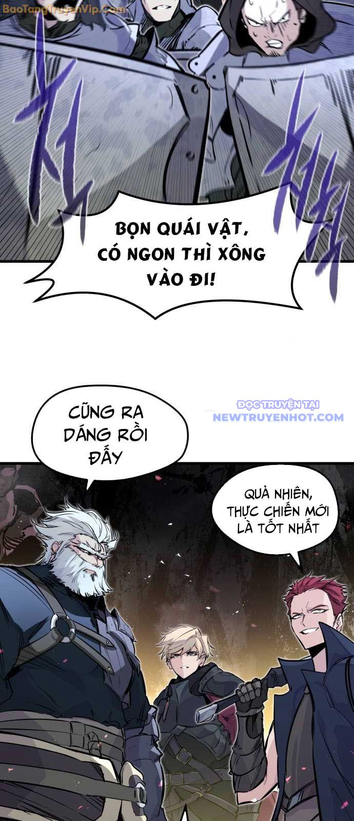 Trang 46