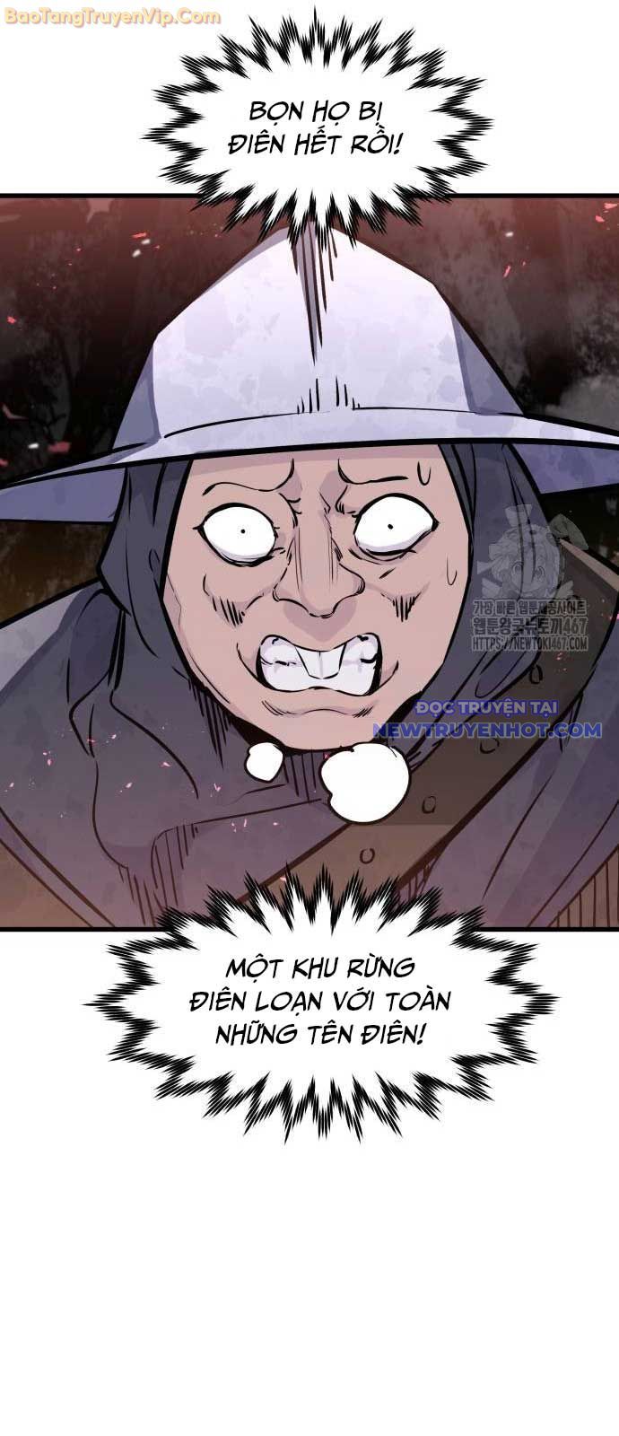 Trang 49