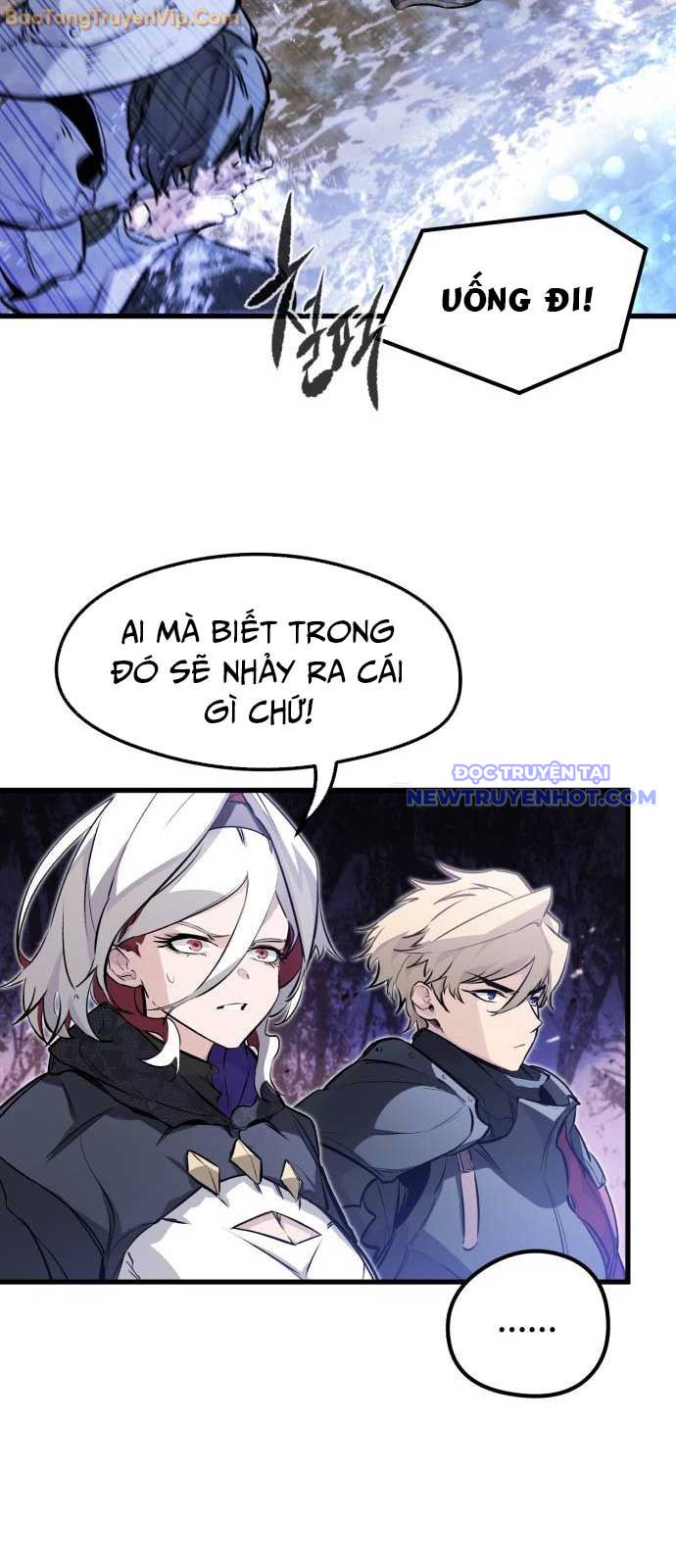 Trang 52