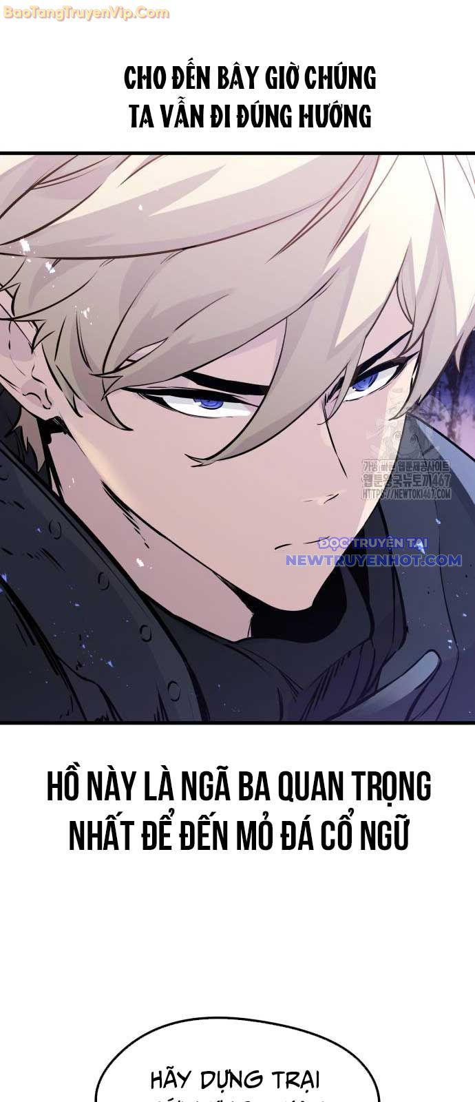 Trang 53
