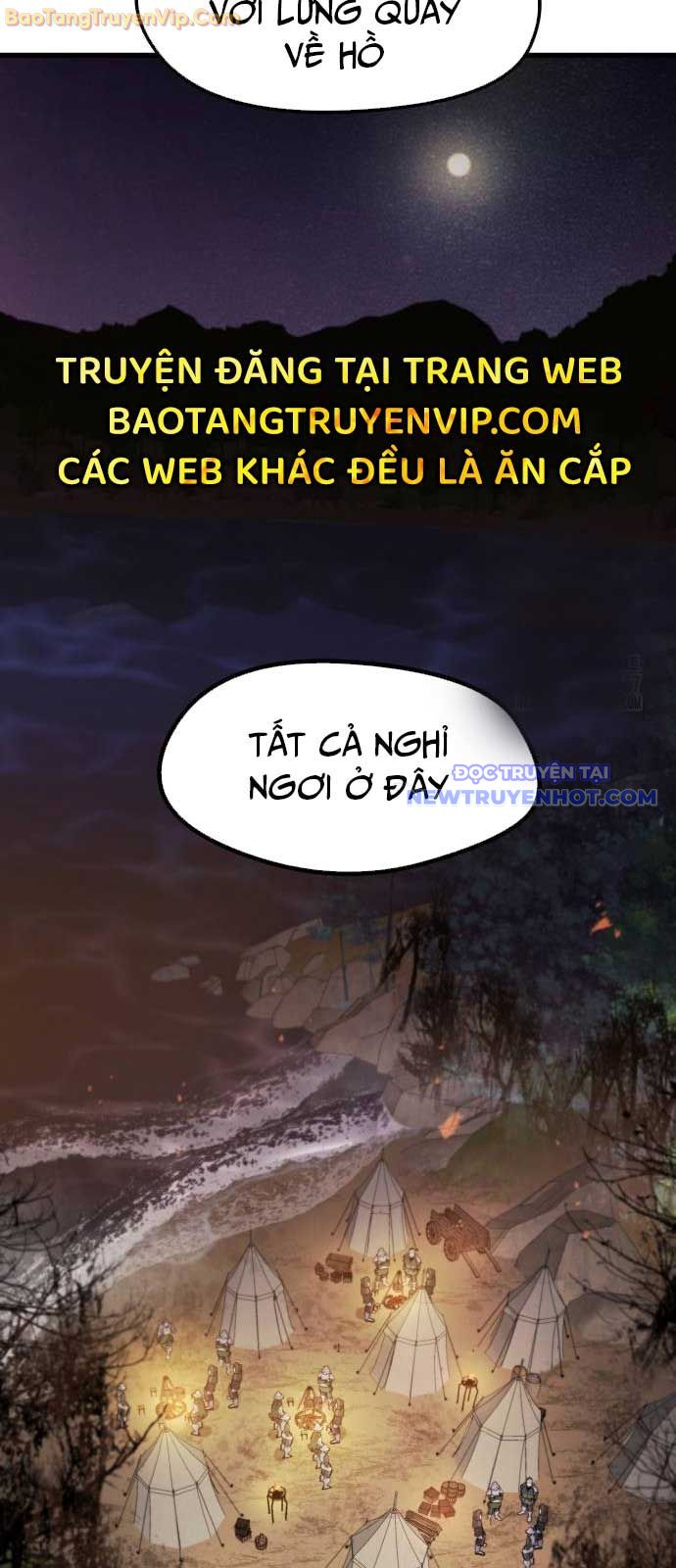 Trang 54