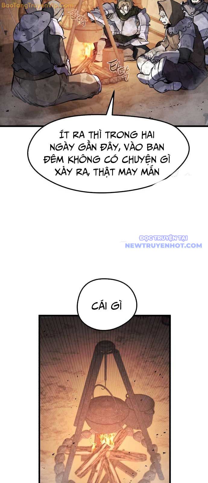 Trang 56