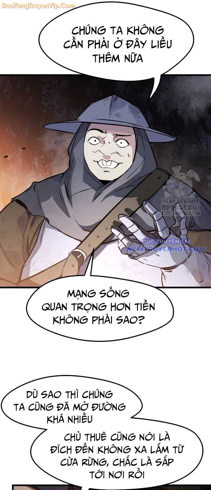 Trang 58