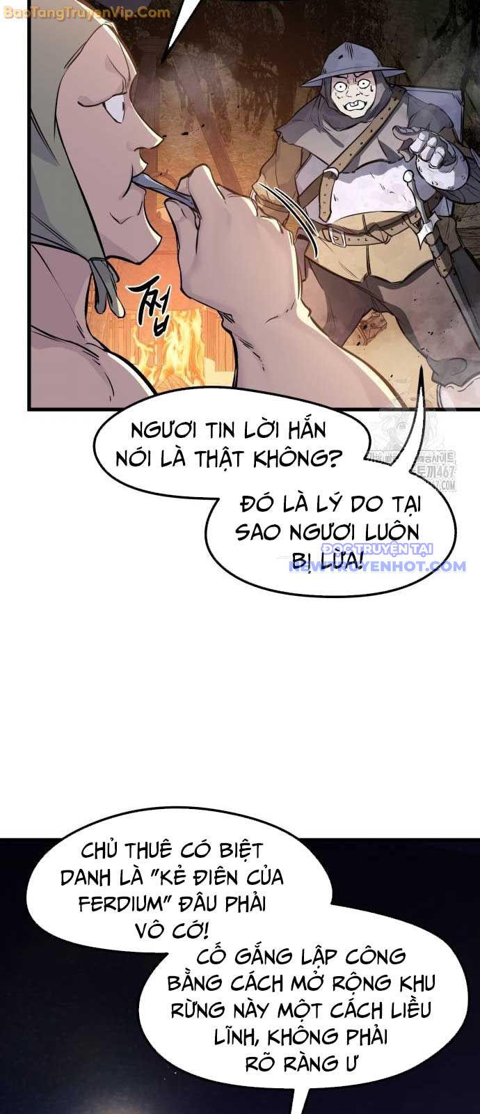Trang 59
