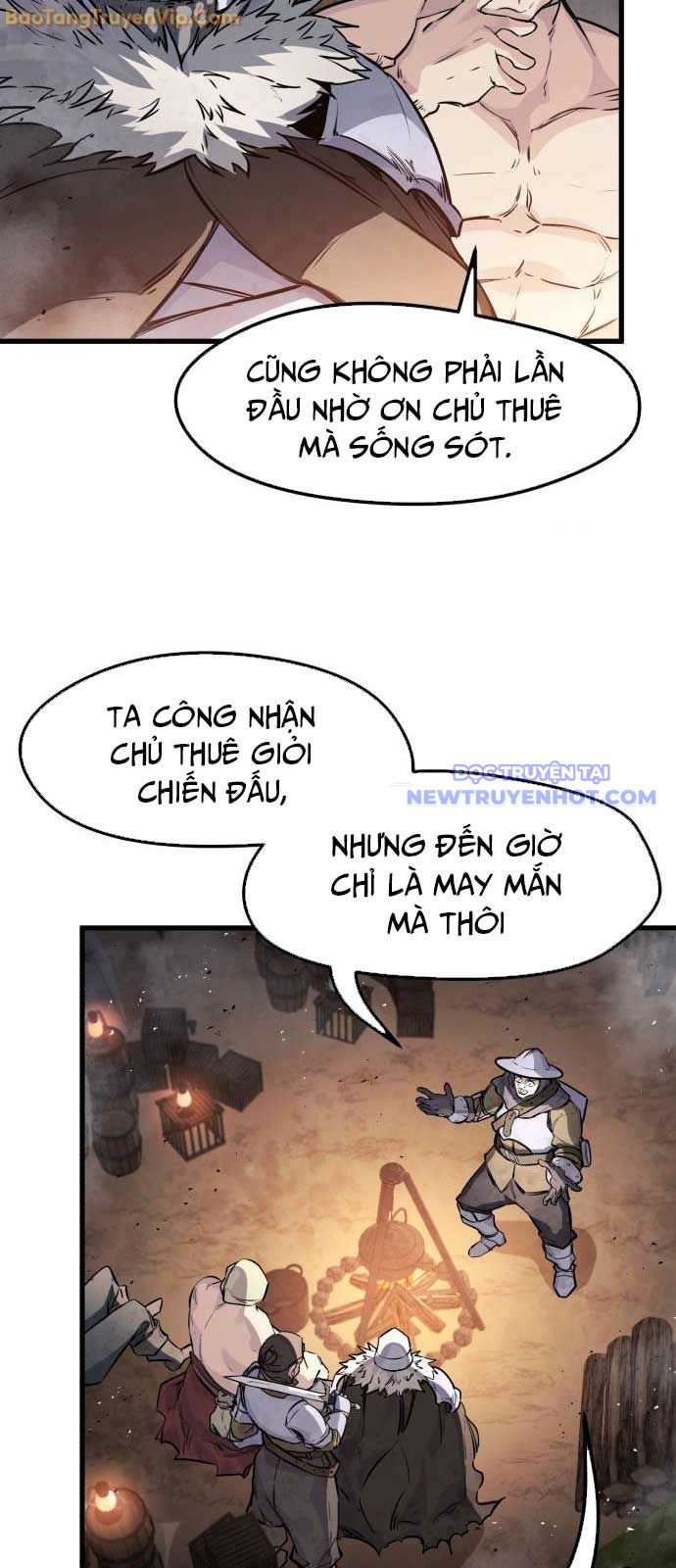 Trang 61