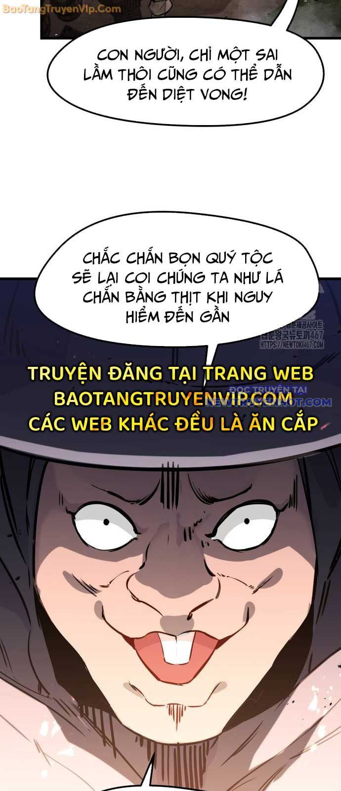 Trang 62