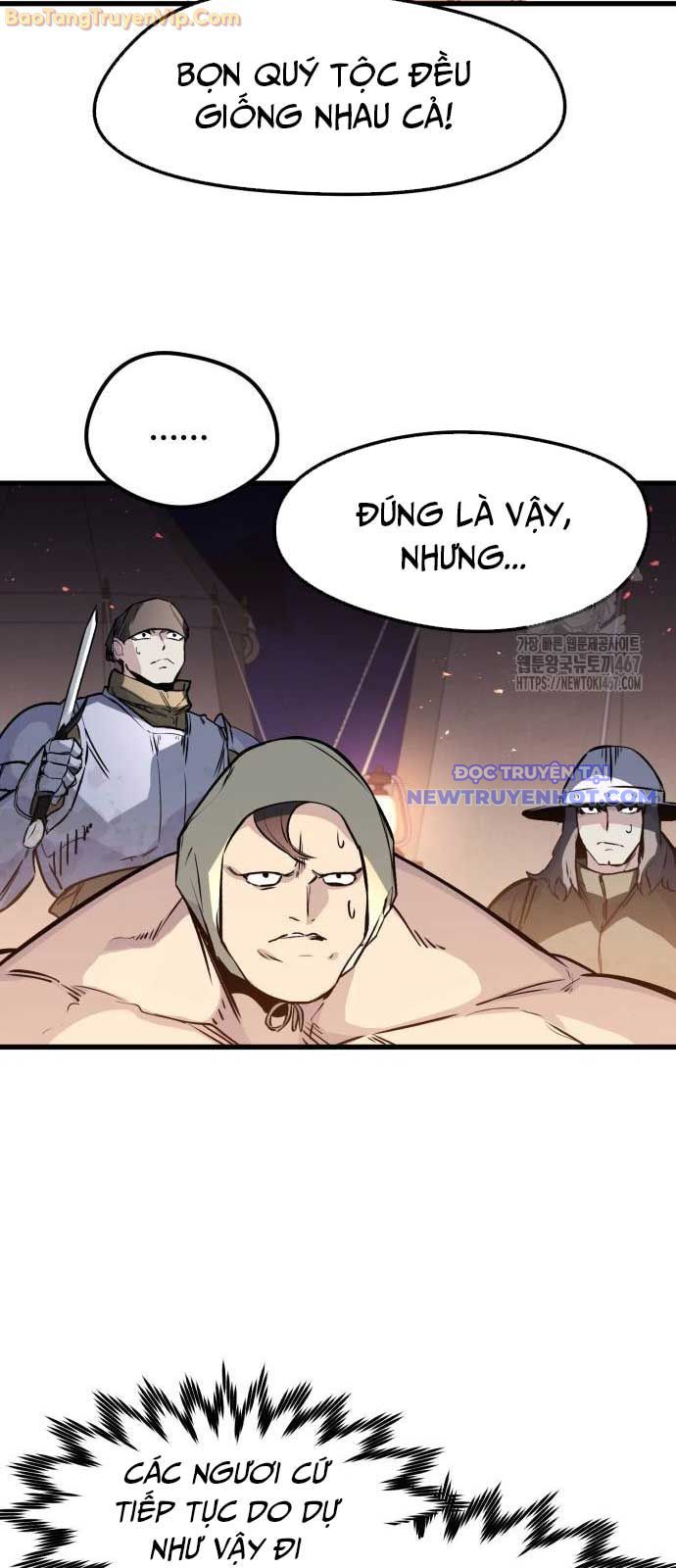 Trang 63