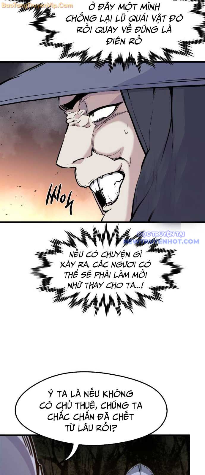 Trang 64