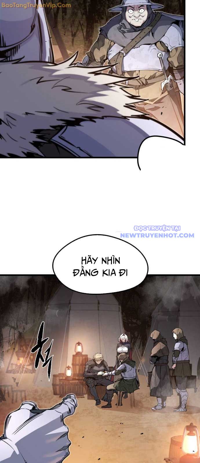 Trang 65