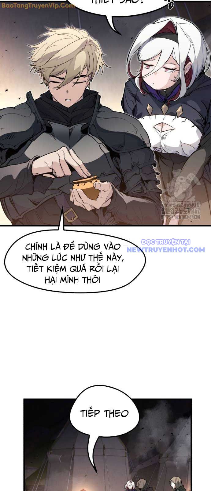 Trang 68