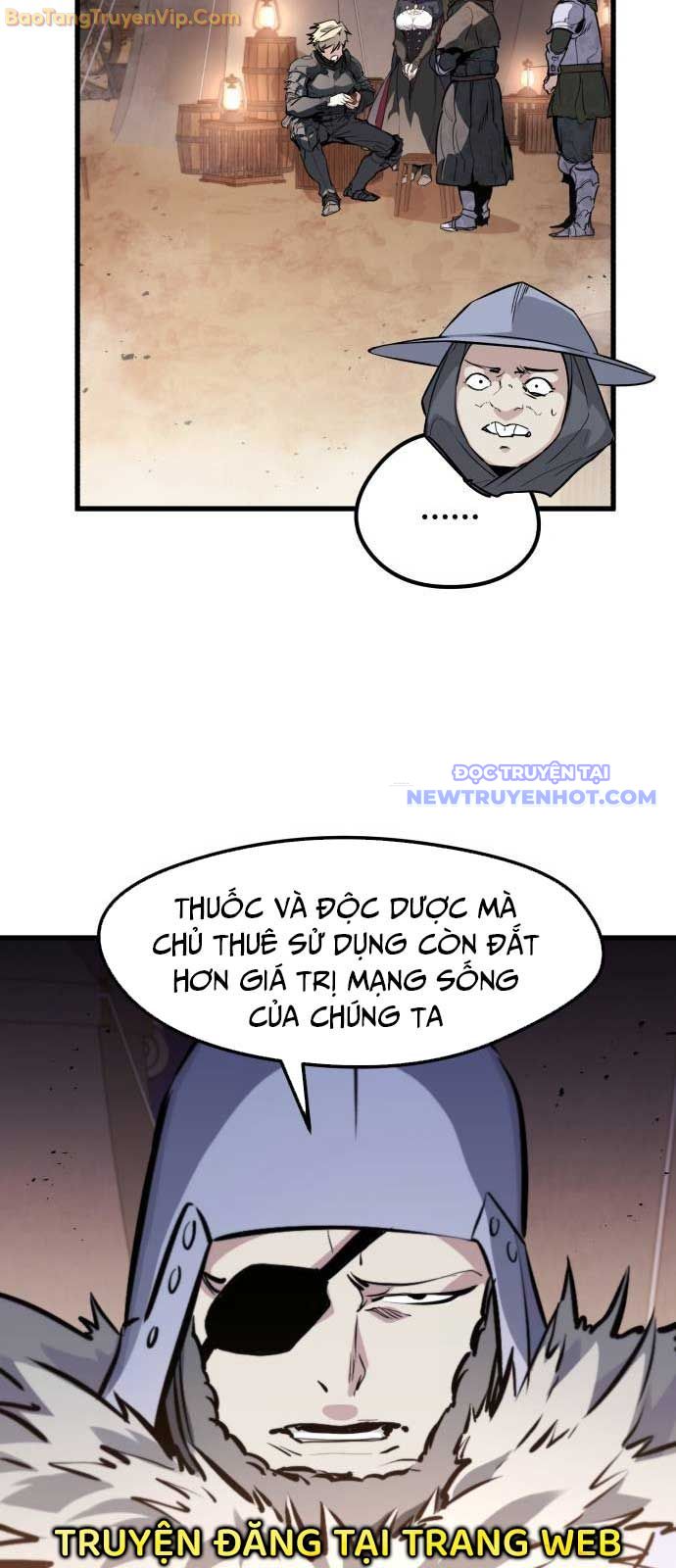 Trang 69