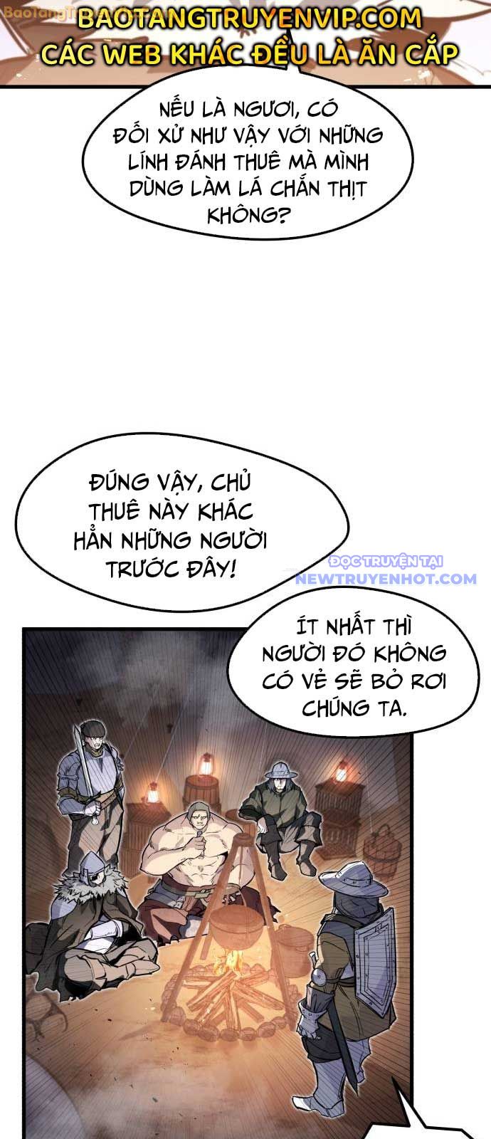 Trang 70