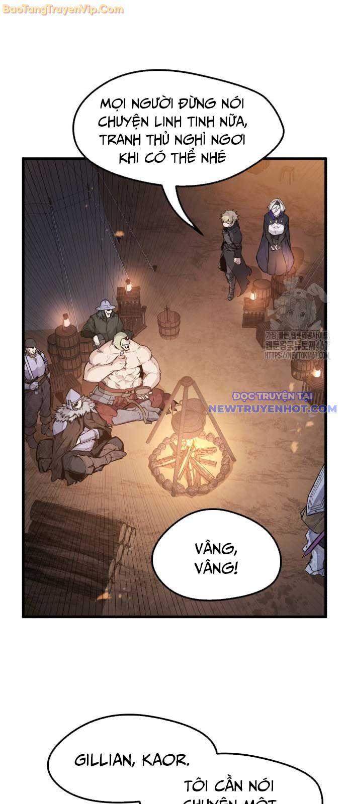 Trang 72