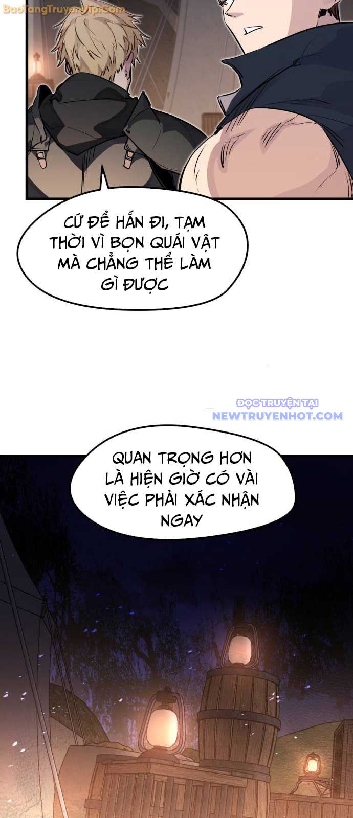Trang 74