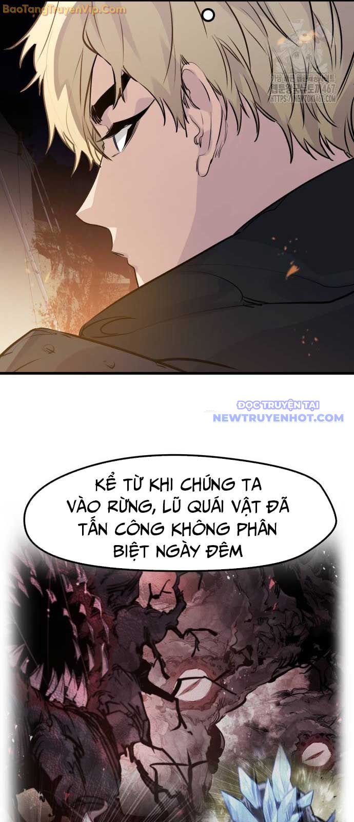 Trang 77