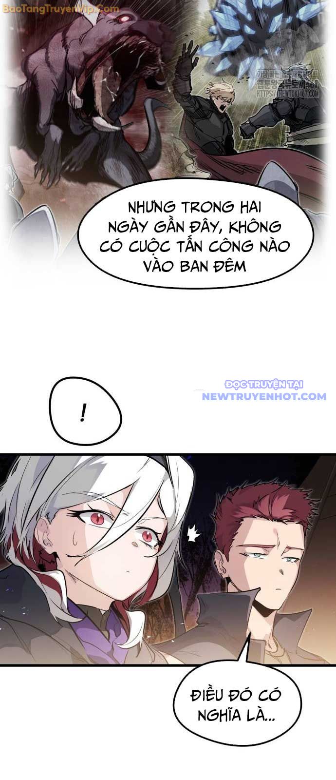 Trang 78