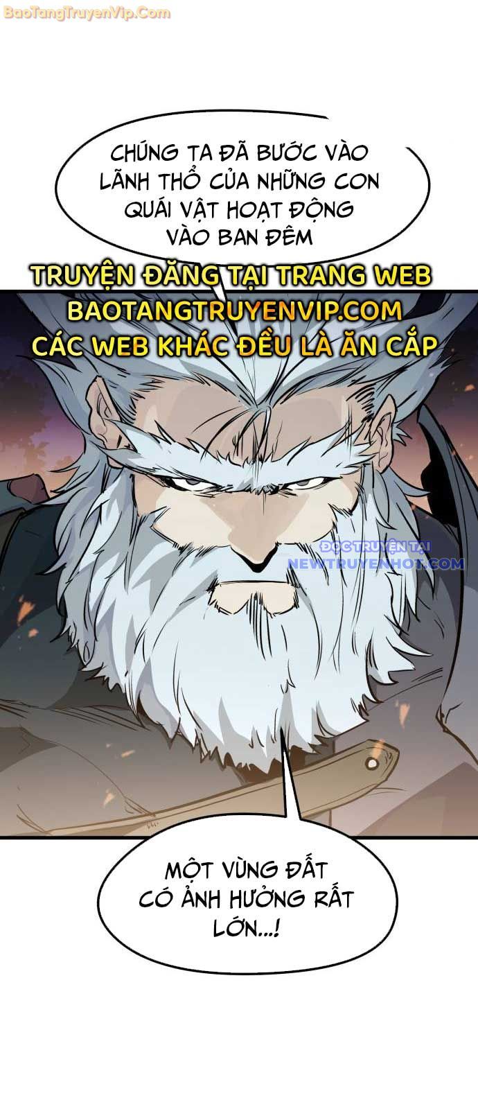 Trang 79