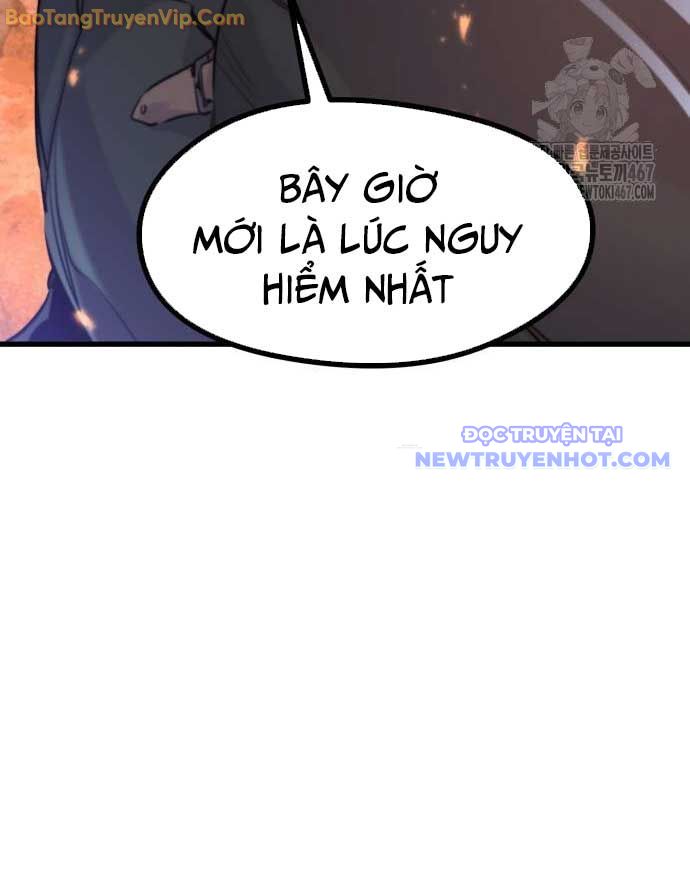 Trang 83