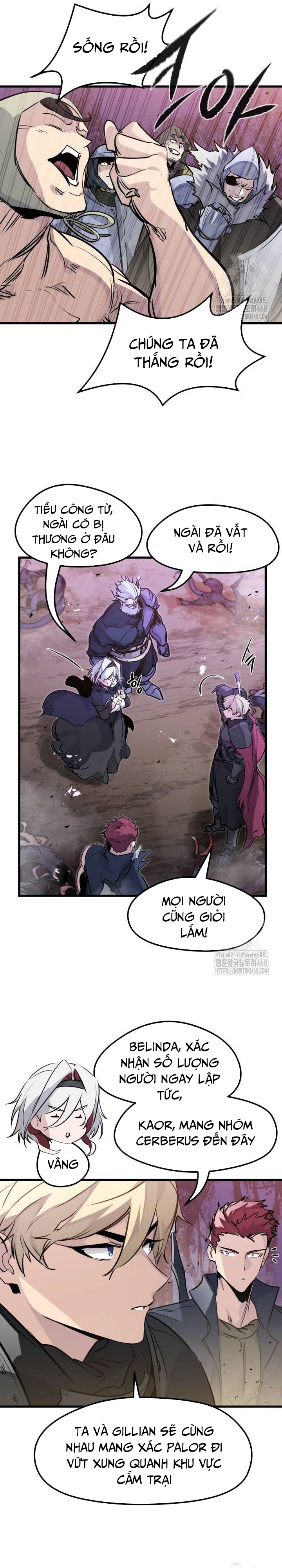 Trang 28