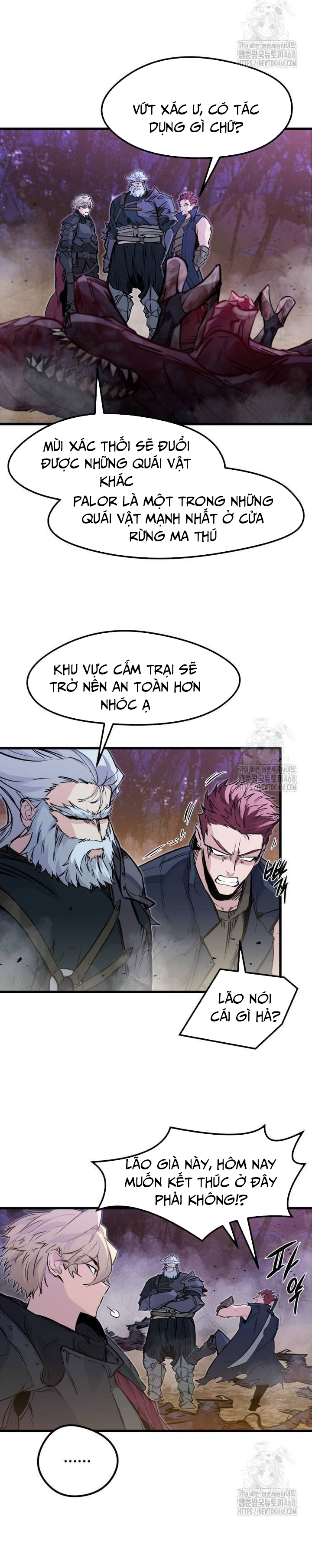 Trang 29