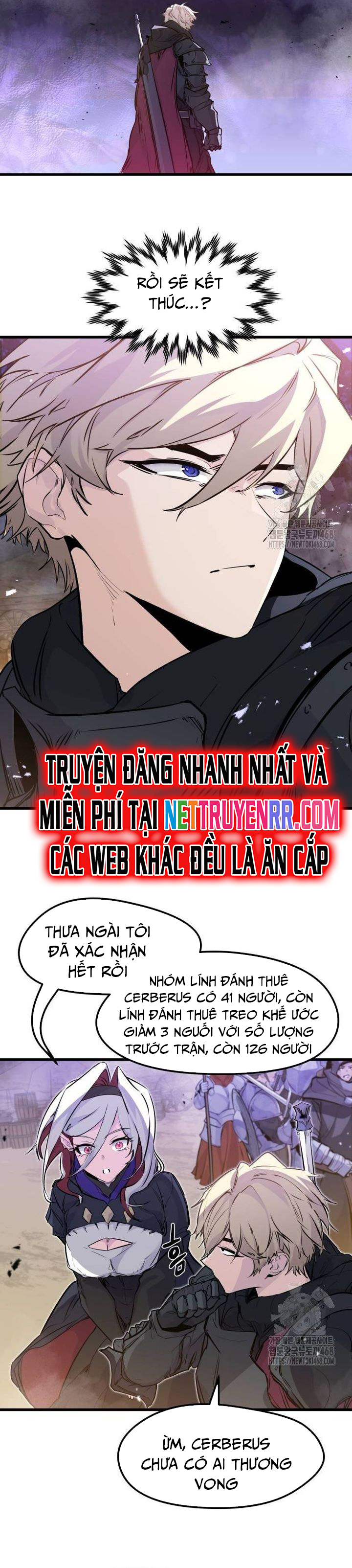 Trang 31