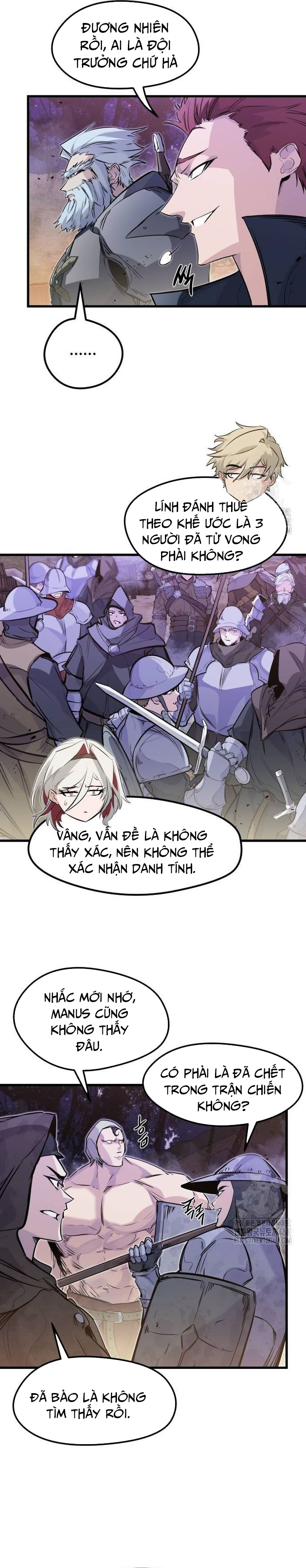Trang 32