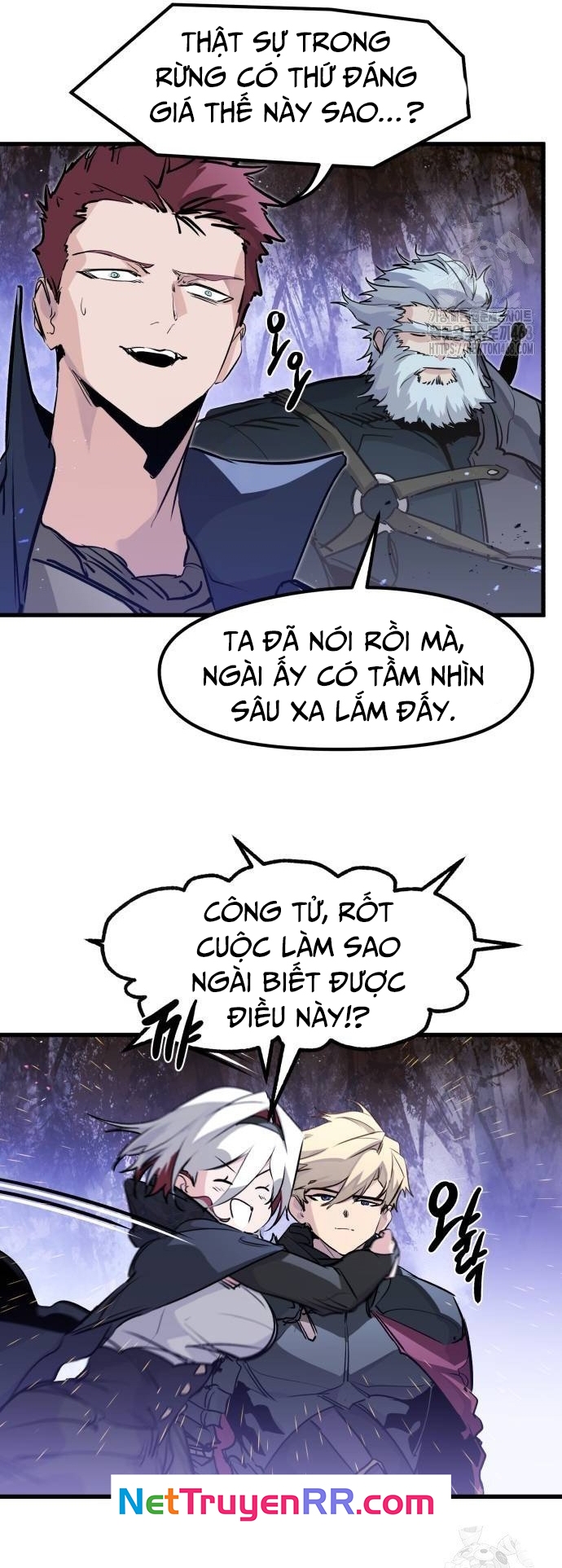Trang 14