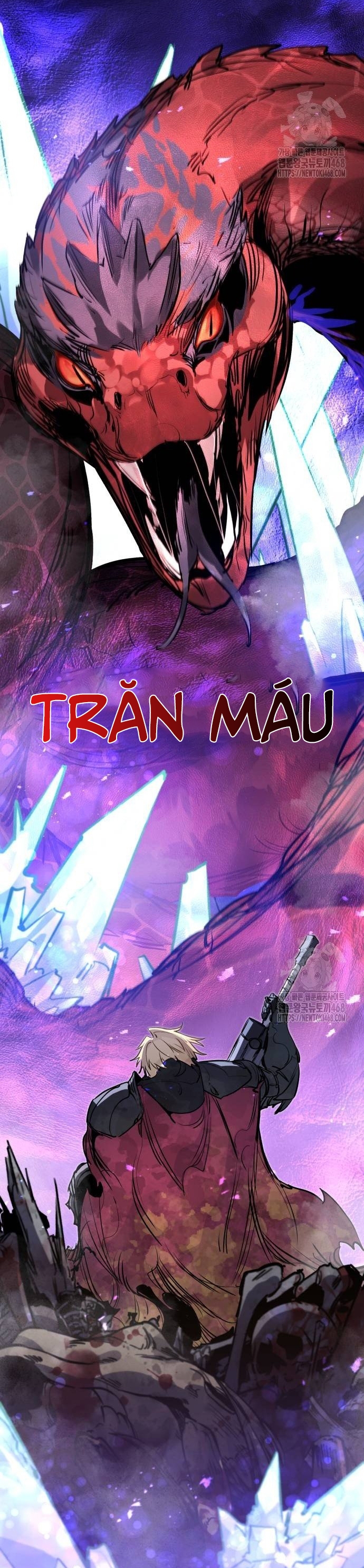 Trang 40