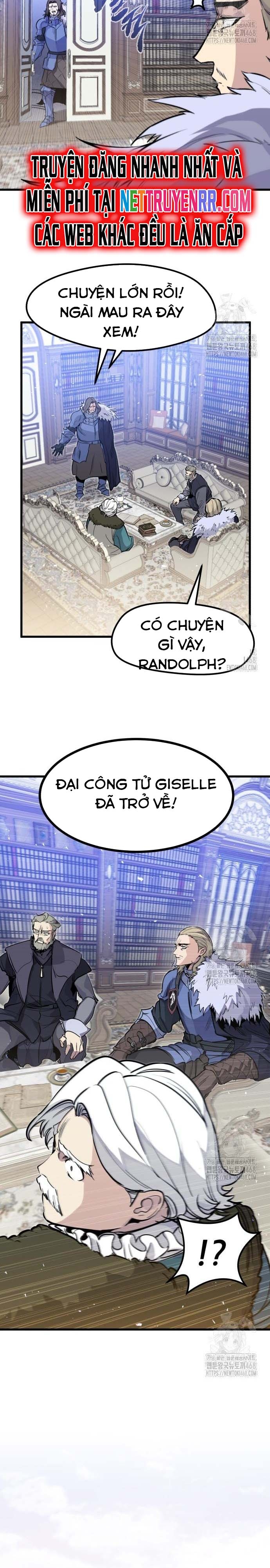 Trang 30