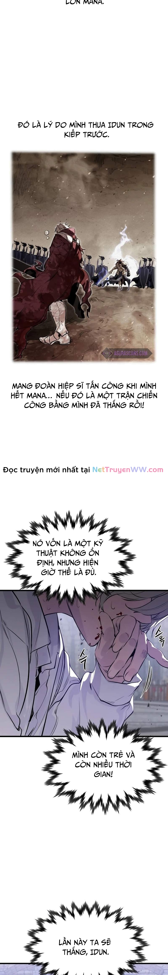 Trang 32
