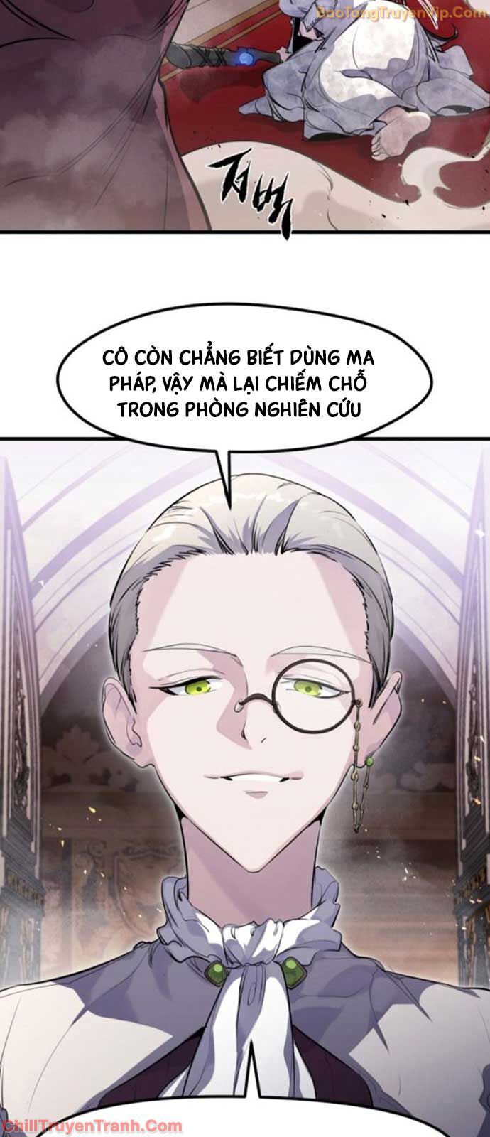 Trang 42