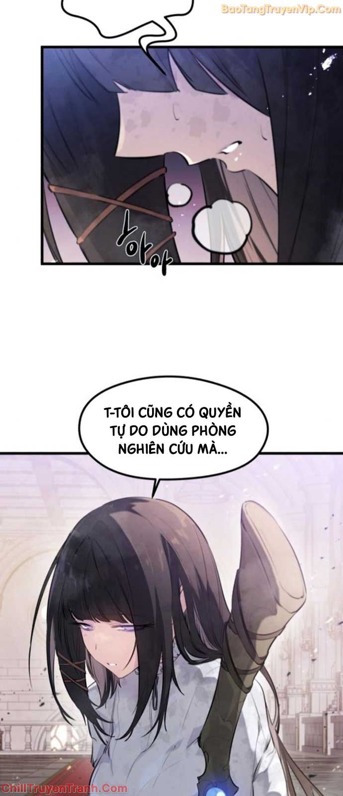 Trang 44
