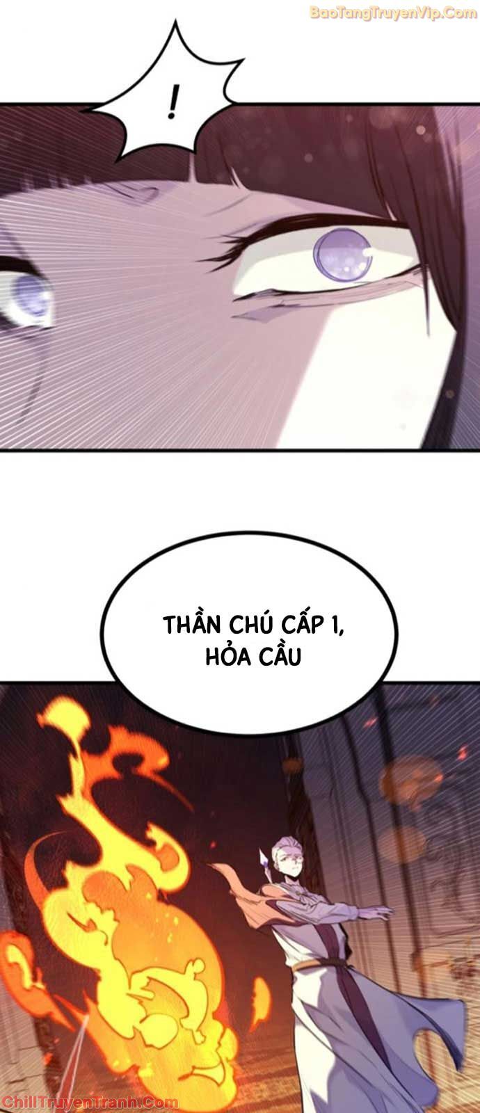 Trang 49