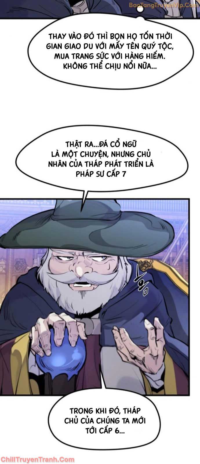 Trang 60