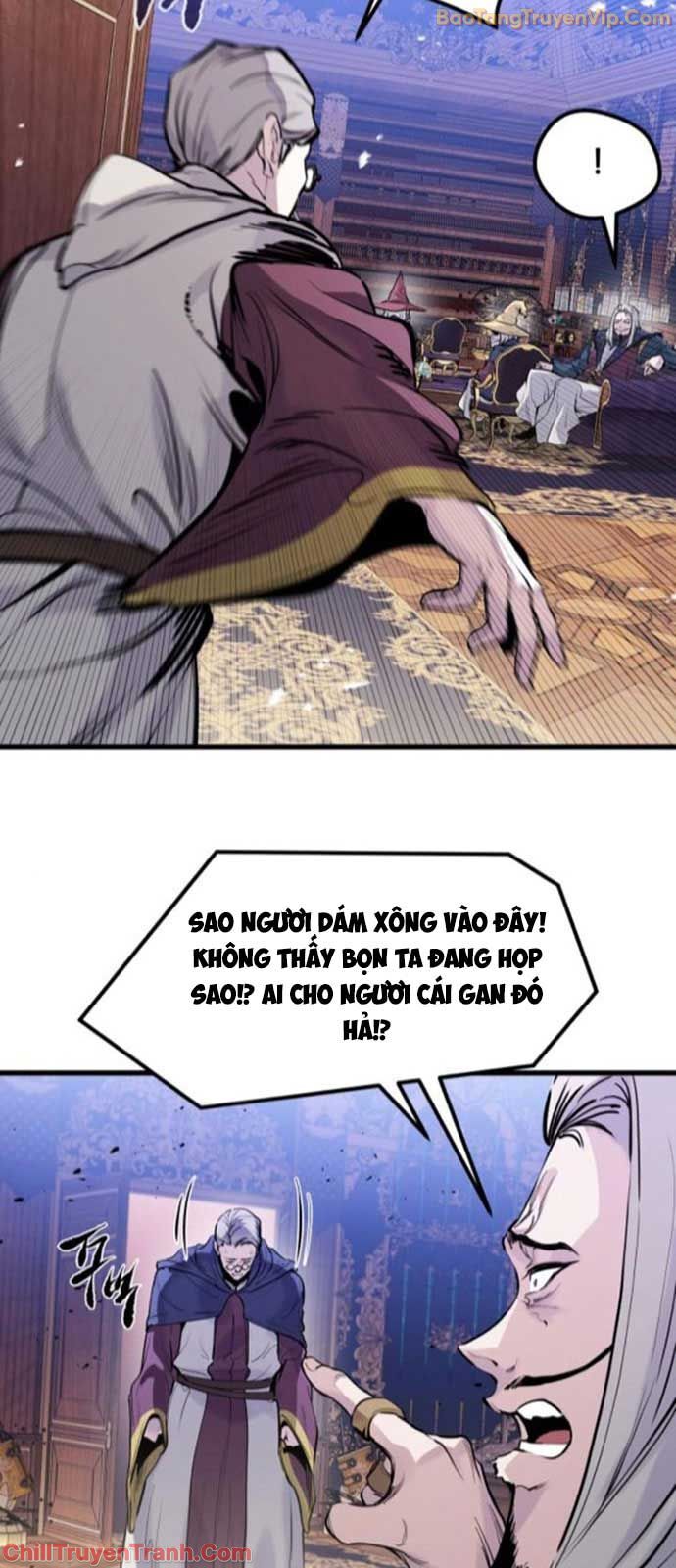 Trang 63