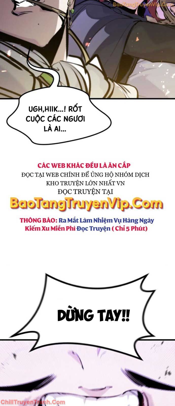Trang 76