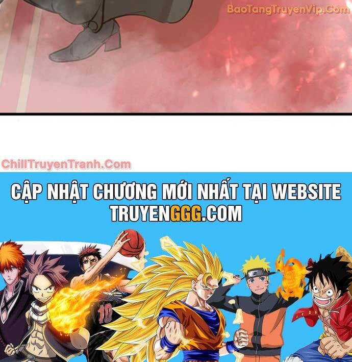 Trang 79