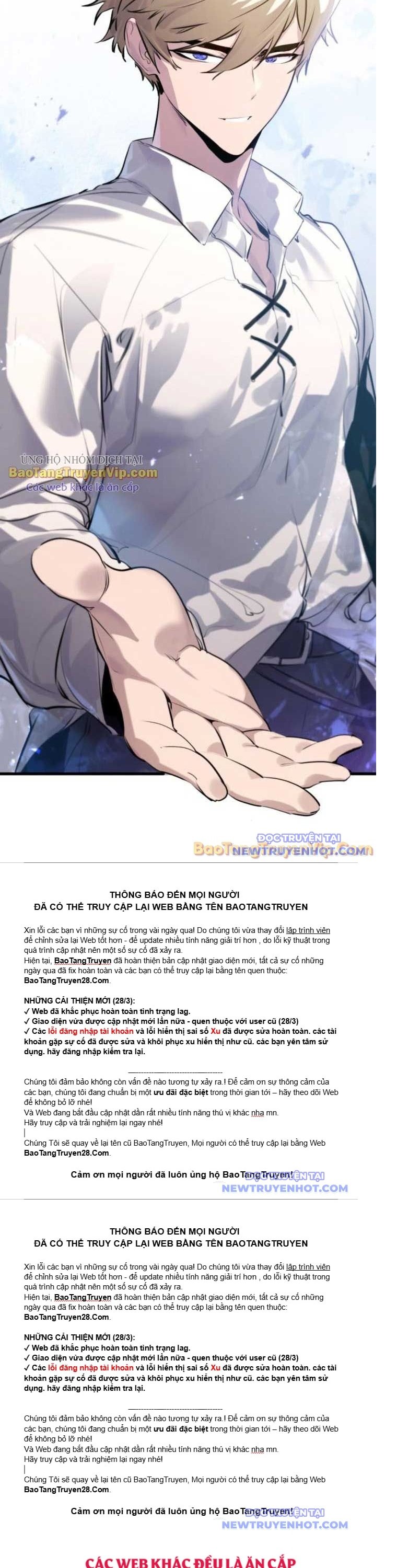Trang 47