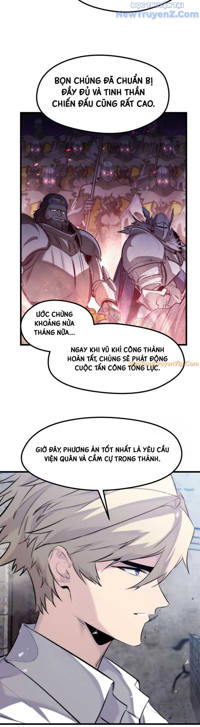 Trang 35